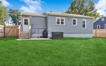 3910 Nebraska Ave in Kansas City, KS - Building Photo - Building Photo