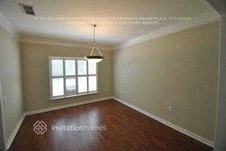 8568 Glenbury Ct N in Jacksonville, FL - Building Photo - Building Photo