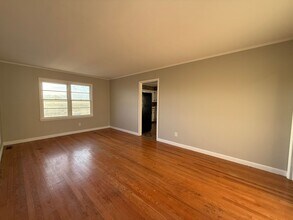 113 Hermitage St in Greeneville, TN - Building Photo - Building Photo