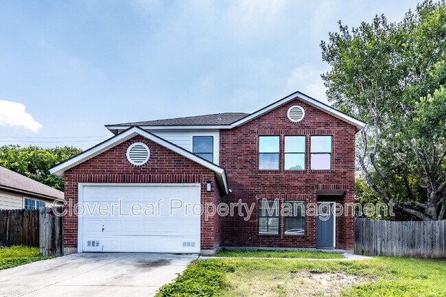 property at 2230 Juniper Hill