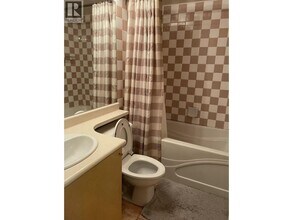 1889 Alberni St in Vancouver, BC - Building Photo - Building Photo