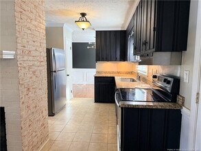 3119 Baker St in Fayetteville, NC - Building Photo - Building Photo