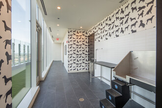 868 N. Wells in Chicago, IL - Building Photo - Interior Photo