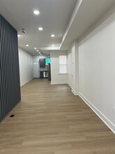 2399 Guilford Ave in Baltimore, MD - Building Photo - Building Photo