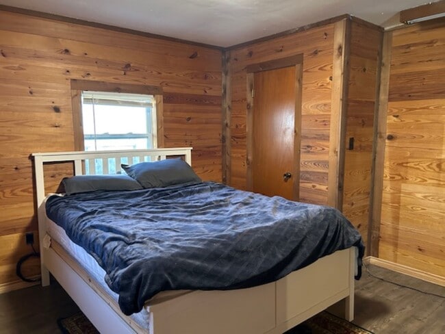 property at 34743 Betka Rd