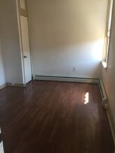 2883 W Liberty Ave in Pittsburgh, PA - Building Photo - Building Photo