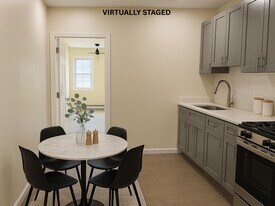 566-568 Newark Ave in Jersey City, NJ - Building Photo