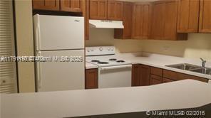 3670 N 56th Ave in Hollywood, FL - Building Photo - Building Photo