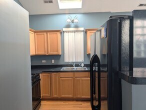 515 S Campbell Ave in Chicago, IL - Building Photo - Building Photo