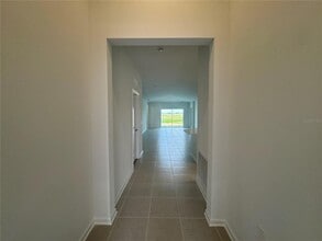 3318 Armstrong Ave in Clermont, FL - Building Photo - Building Photo
