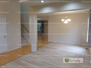 111 203rd St SE in Bothell, WA - Building Photo - Building Photo