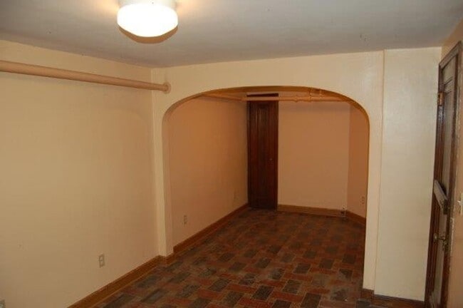 22 N Butler St in Madison, WI - Building Photo - Building Photo