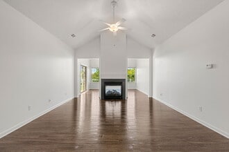 Summit Ridge in Oakdale, PA - Foto de edificio - Building Photo