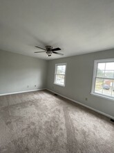 906 Wickford Dr in Chesapeake, VA - Building Photo - Building Photo