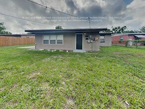 4359 Neptune Dr SE in St. Petersburg, FL - Building Photo - Building Photo
