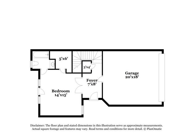 1213 Cedarpost Tree Springs Pl in Houston, TX - Building Photo - Building Photo