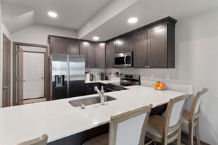 14302 E 13th Ave in Spokane Valley, WA - Building Photo