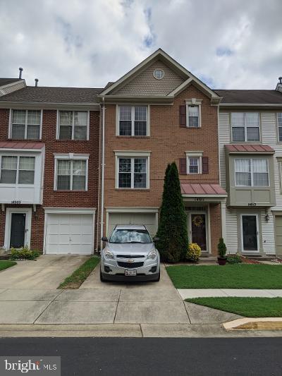 property at 14011 Reverend Boucher Pl