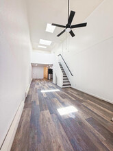 1434 Miner St in Idaho Springs, CO - Building Photo - Building Photo