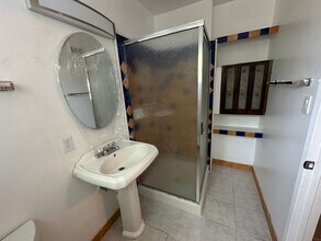 4379 Mt Henry Ave in San Diego, CA - Building Photo - Building Photo