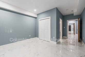 1553 9th St NW in Washington, DC - Building Photo - Building Photo