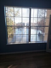 6137 Metrowest Blvd, Unit 202 in Orlando, FL - Building Photo - Building Photo