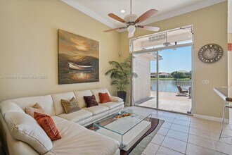 3086 Bollard Rd in West Palm Beach, FL - Building Photo - Building Photo