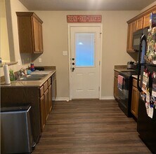 511 Kacie Dr in Temple, TX - Building Photo - Building Photo