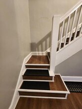 1525 Villa Ave in Indianapolis, IN - Building Photo - Building Photo