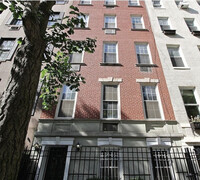 312 E 51st St in New York, NY - Building Photo - Building Photo