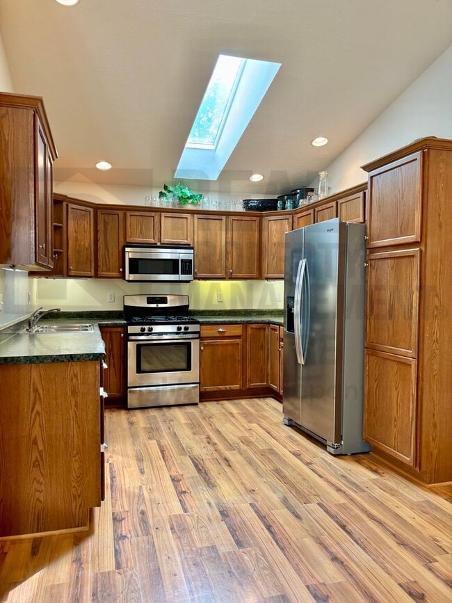 361 Larkin Ln in Chesterton, IN - Building Photo - Building Photo