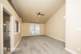 4518 Jenkins St in The Colony, TX - Building Photo - Building Photo