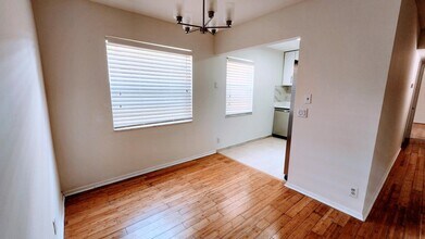 220 Piedmont E in Delray Beach, FL - Building Photo - Building Photo