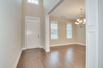 893 Williford Run Dr in Grovetown, GA - Building Photo - Building Photo