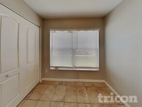 11119 Bramblebrush St in Tampa, FL - Building Photo - Building Photo