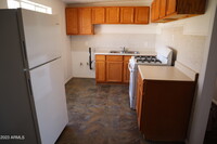 120 Cochise Dr photo'