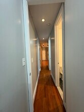 235 W 146th St in New York, NY - Building Photo - Building Photo