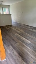 3709 Malibu Ln in Killeen, TX - Building Photo - Building Photo