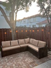 7902-nw107 NW 107 Ct in Miami, FL - Building Photo - Building Photo