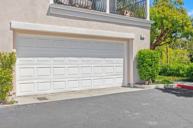 1 Calle Viveza in San Clemente, CA - Building Photo - Building Photo