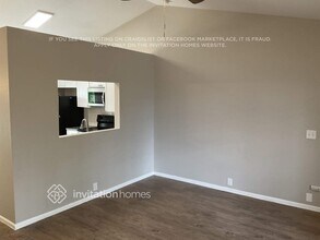 6597 Hannah Rose Rd in Colorado Springs, CO - Foto de edificio - Building Photo