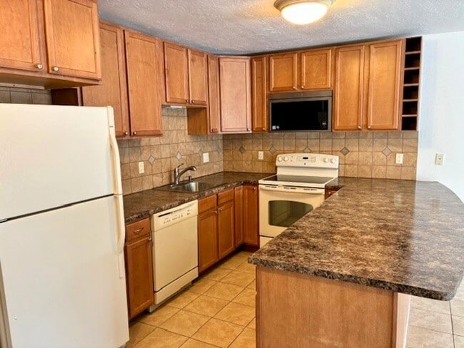 property at 763 Straight Creek Dr