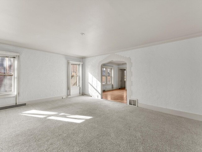 property at 2502 N 9th St