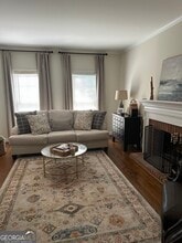 98 Lagrange St in Newnan, GA - Building Photo - Building Photo