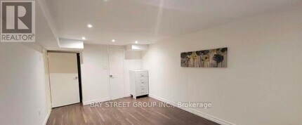 53 Marblemount Crescent in Toronto, ON - Building Photo - Building Photo