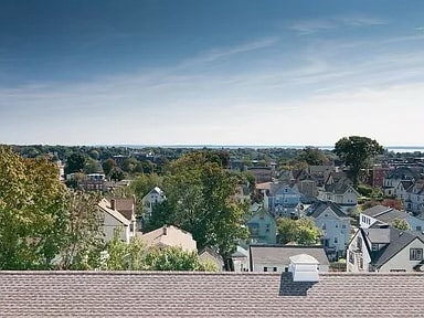 property at 56 Soundview St