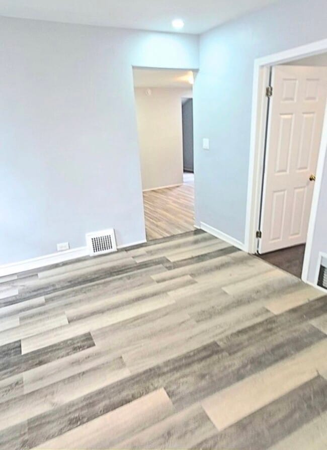 53 Mill St in Binghamton, NY - Building Photo - Building Photo