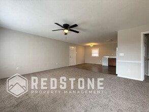 431 Cleveland Ct in Burlington, NC - Building Photo - Building Photo