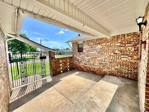 3320 S 82nd E Ave in Tulsa, OK - Building Photo - Building Photo