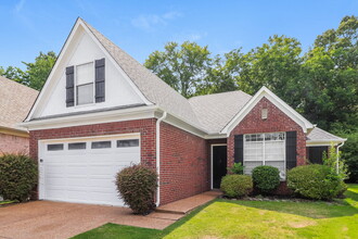 1055 Duomo Cove in Memphis, TN - Building Photo - Building Photo